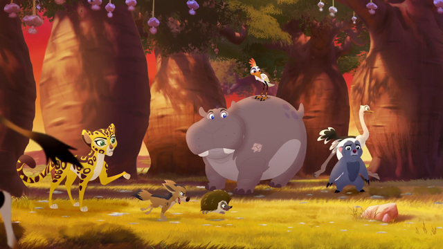 File:The-kupatana-celebration-hd (401).png
