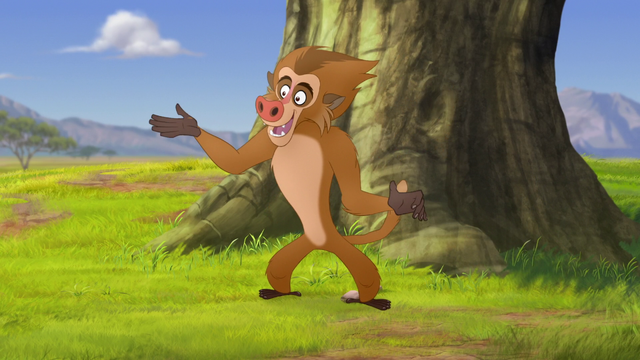 File:The-traveling-baboon-show (306).png