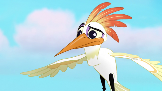 File:Babysitter-bunga (495).png