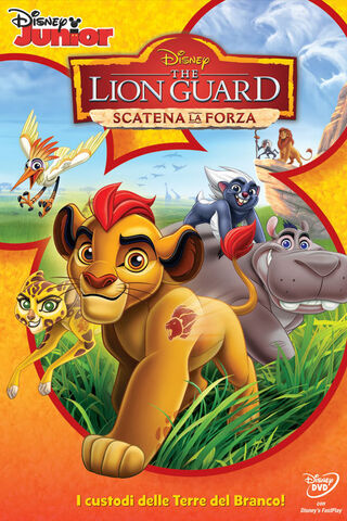 File:It dvd-preschool mgp lionguard-scatena-forza r 905a33b8.jpeg