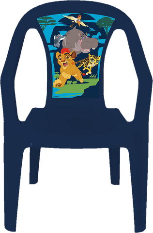 File:Resinchair.png
