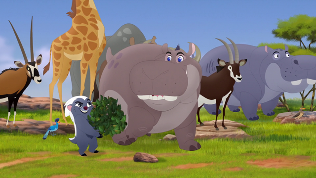 File:Onos-idol (314).png