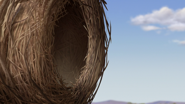 File:Ono-and-the-egg (316).png