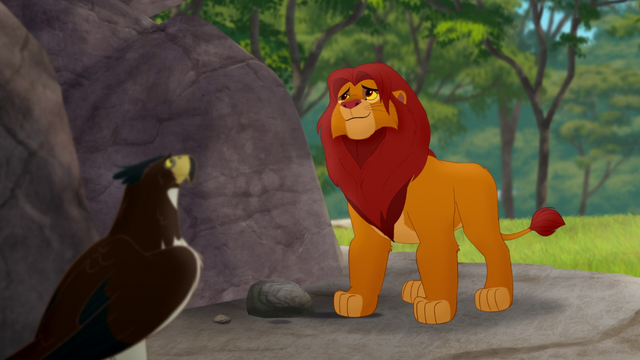 File:Onos-idol (202).png