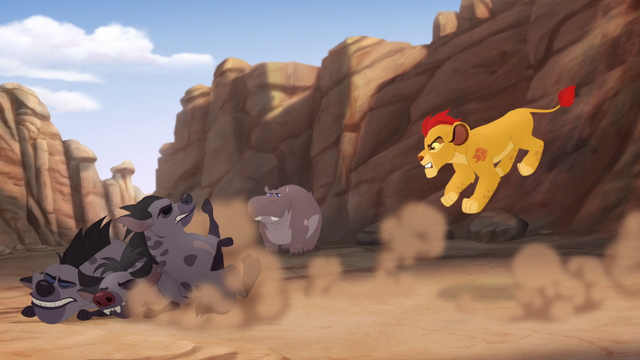 File:The-traveling-baboon-show (607).png