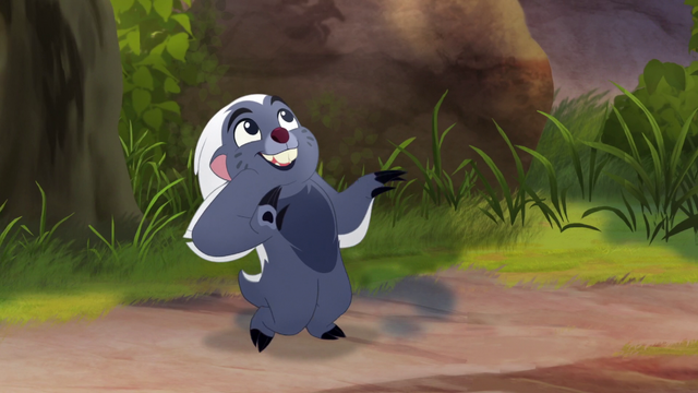 File:Babysitter-bunga (301).png