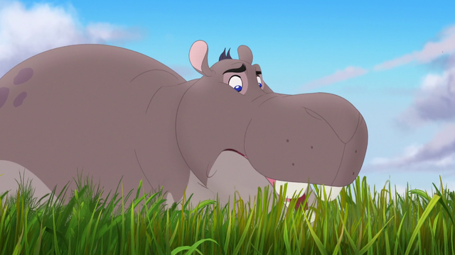 File:Beshte-and-the-hippo-lanes (309).png