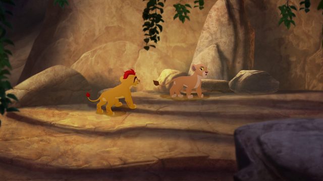 File:Cant-wait-to-be-queen-hd (266).png