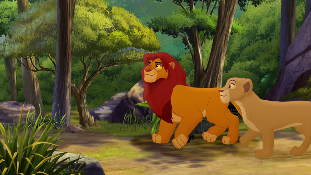 File:Cant-wait-to-be-queen-hd (75).png