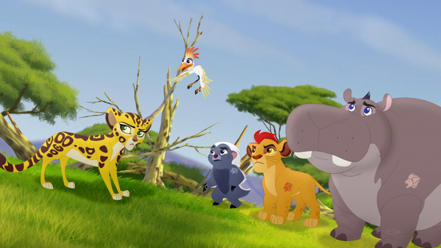 File:Ono-the-tickbird (16).png