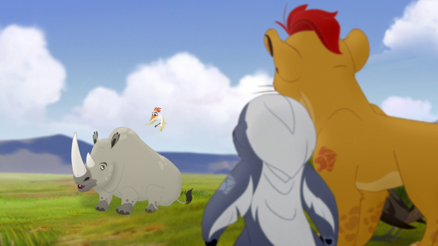 File:Ono-the-tickbird (294).png