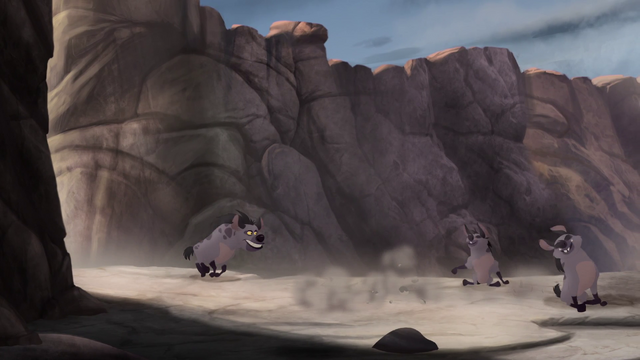 File:The-kupatana-celebration-hd (51).png