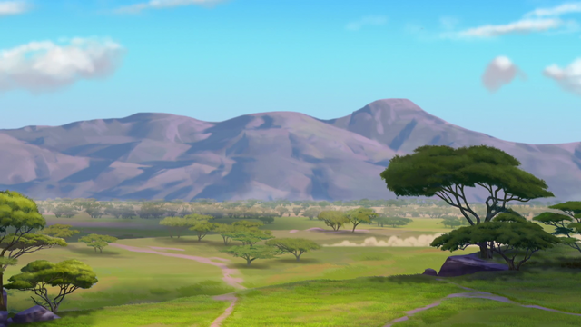 File:The-search-for-utamu (76).png