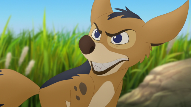 File:Babysitter-bunga (117).png