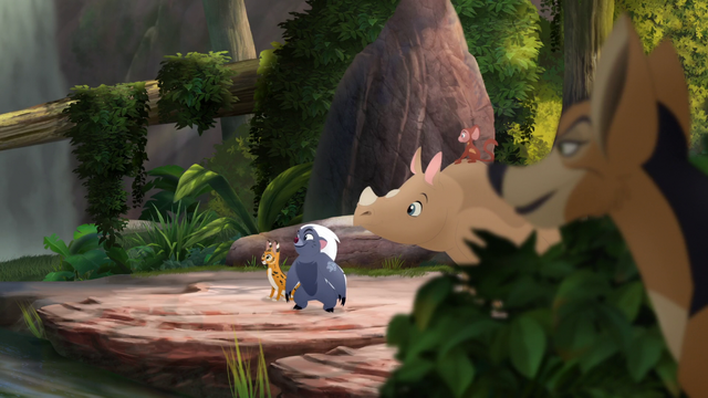 File:Babysitter-bunga (478).png