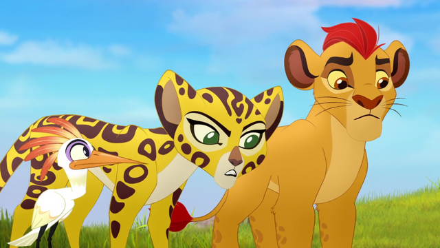 File:Babysitter-bunga (506).png