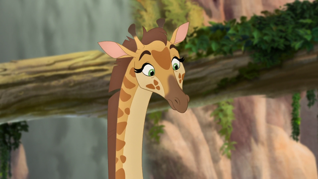 File:Babysitter-bunga (624).png