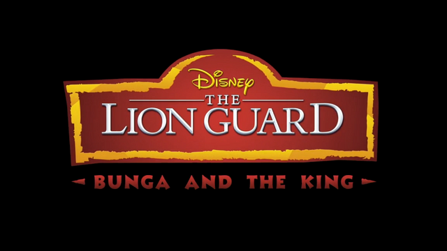 File:Bunga-and-the-king.png