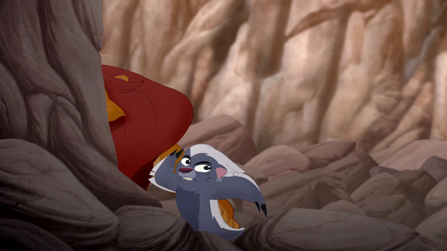 File:Bunga-and-the-king (252).png