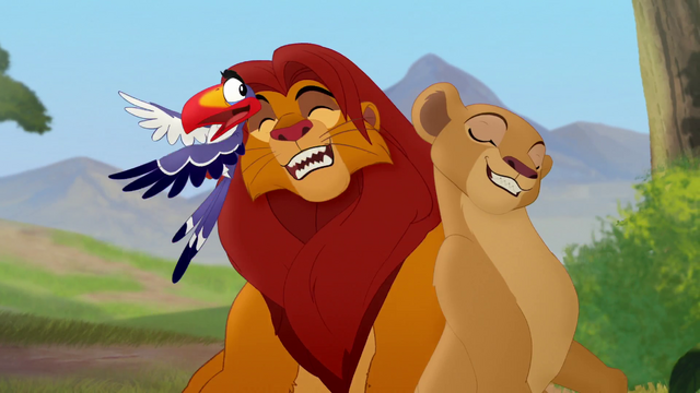 File:Cant-wait-to-be-queen-hd (95).png