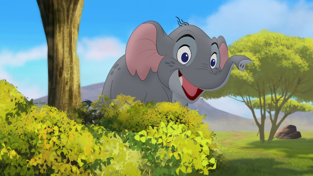 File:Follow-that-hippo (129).png