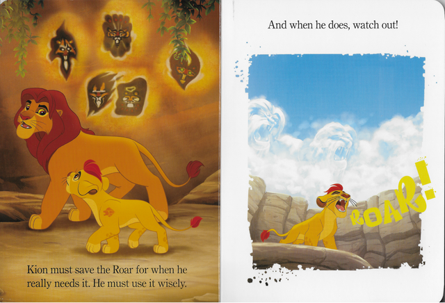 File:Kion's Roar 6.png