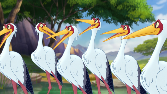 File:Onos-idol (241).png