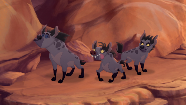 File:Onos-idol (404).png