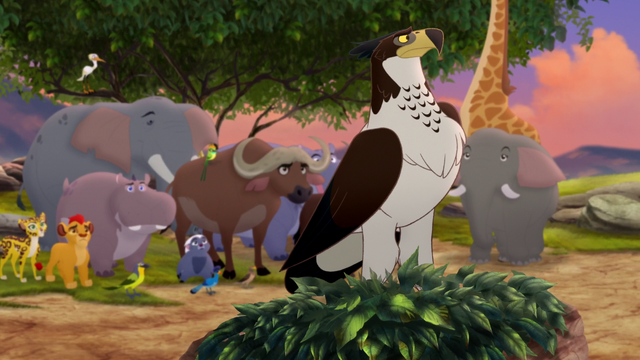 File:Onos-idol (427).png