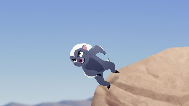 File:The-traveling-baboon-show (385).png