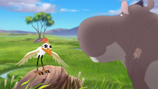File:Beshte-and-the-hippo-lanes (290).png