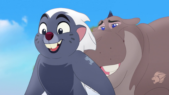 File:Follow-that-hippo (34).png