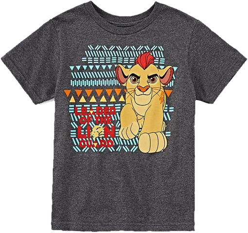 File:Leader-shirt2.png