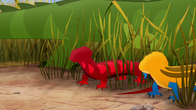 File:Let-sleeping-crocs-lie (230).png