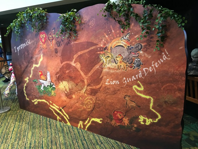 File:Pledge-area.png
