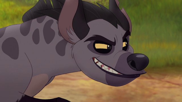 File:Follow-that-hippo (298).png