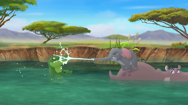 File:Follow-that-hippo (352).png