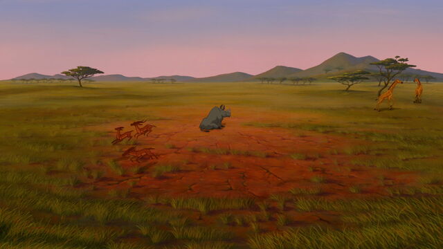 File:Lion-king-disneyscreencaps.com-2007.jpg