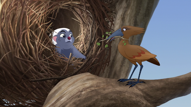 File:Ono-and-the-egg (320).png