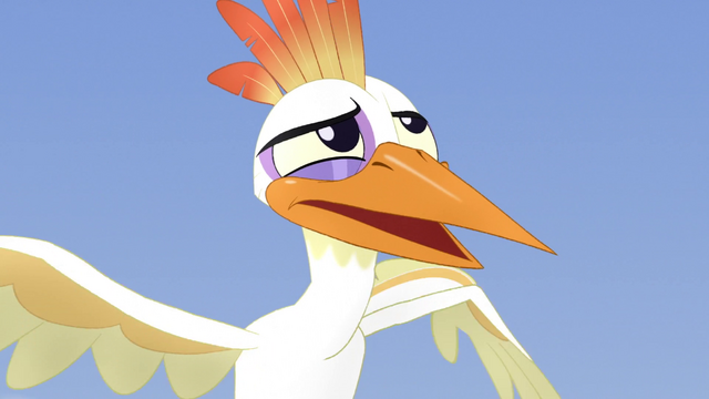 File:Ono-and-the-egg (59).png