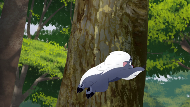 File:Onos-idol (254).png
