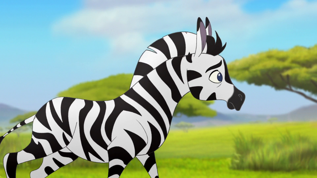 File:Babysitter-bunga (67).png