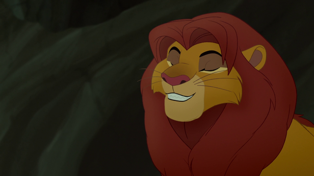 File:Bunga-and-the-king (329).png