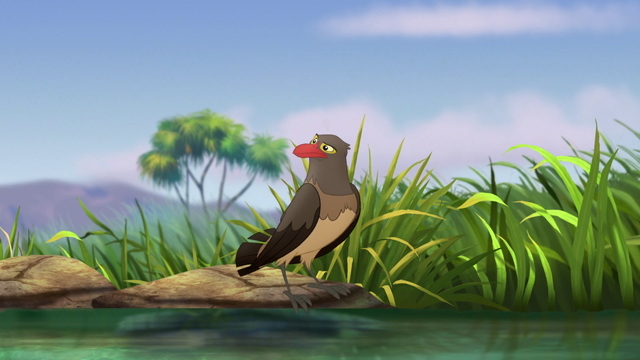 File:Ono-the-tickbird (223).png