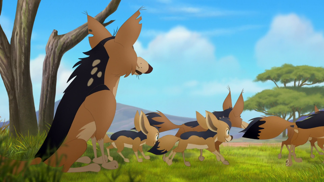 File:Babysitter-bunga (449).png