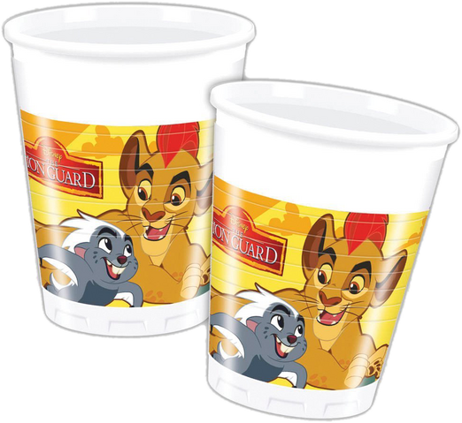 File:Cups.png