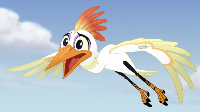 File:Ono-and-the-egg (553).png