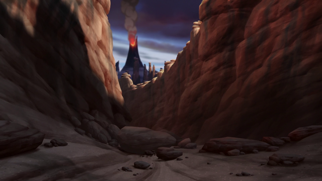 File:Outlands-ttbs (1).png