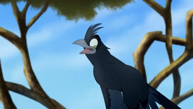 File:The-call-of-the-drongo (302).png