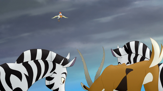 File:The-mbali-fields-migration (389).png